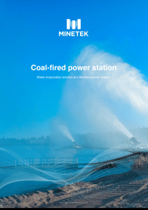 Water-Coal-Fired-PDF