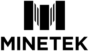 MINETEK
