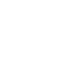 Power White logo